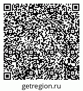 79914285747