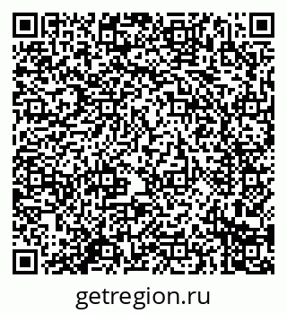 79914285749