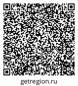 79914285750