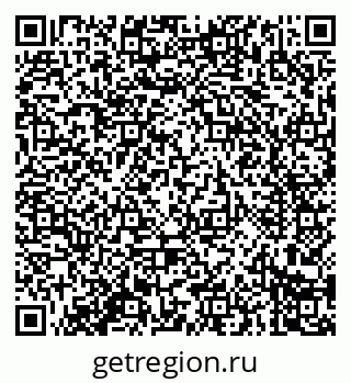 79914285751