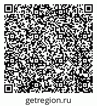 79914285752