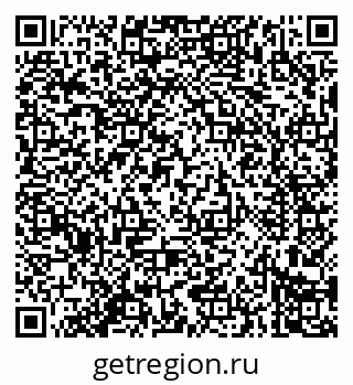 79914285753