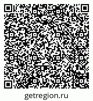 79914285754