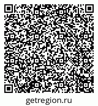 79914285755