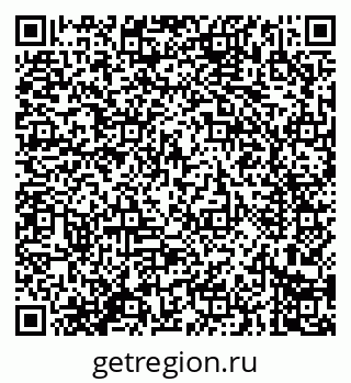 79914285756