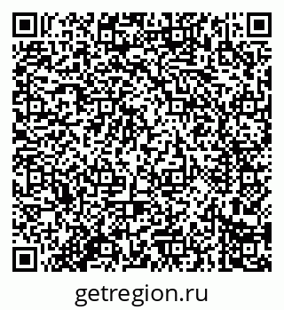 79914285757
