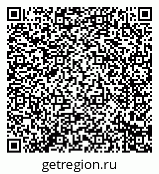 79914285758