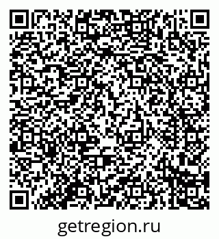 79914285759