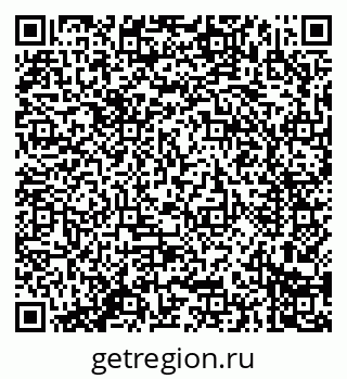79914285761