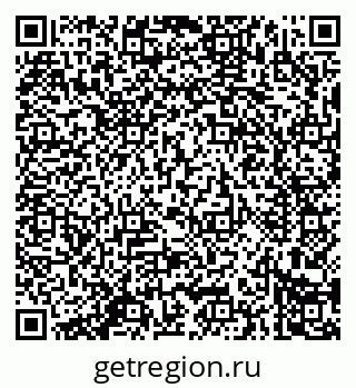 79914285763
