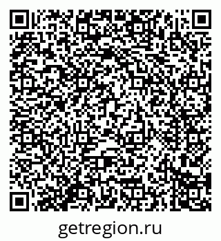 79914285764