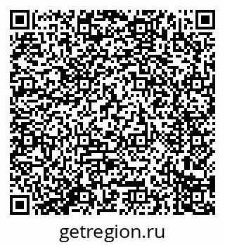 79914285765
