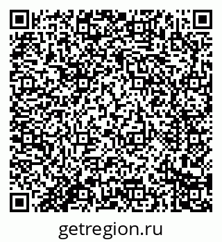79914285768