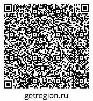 79914285770