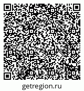 79914285773