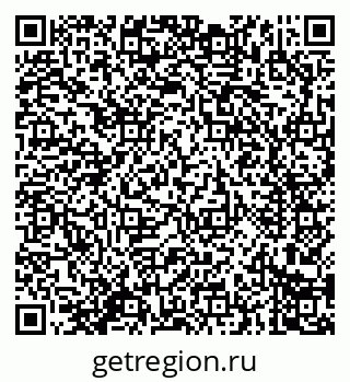 79914285774