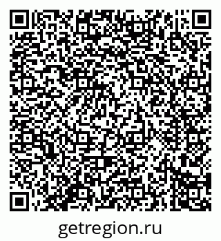 79914285777