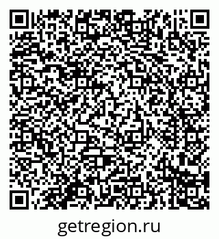 79914285778
