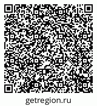 79914285779
