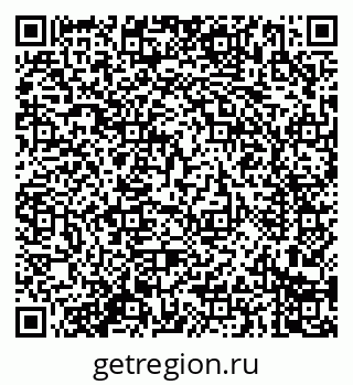 79914285780