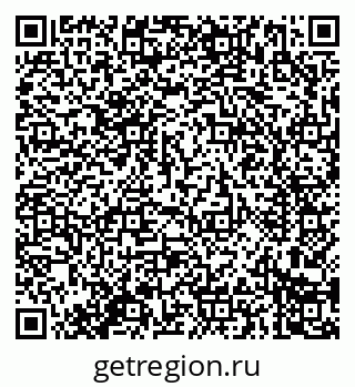 79914285781