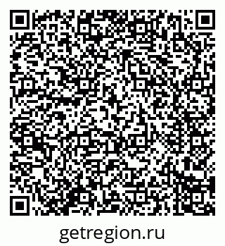 79914285785