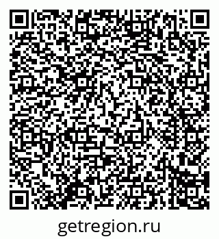 79914285787