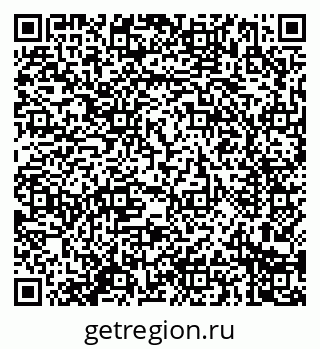 79914285789