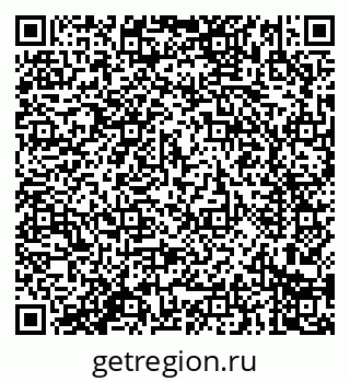 79914285790