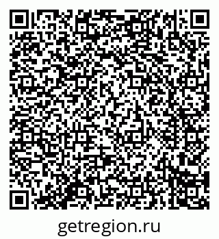 79914285791