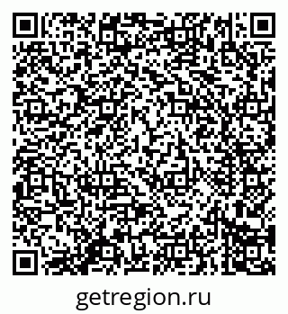79914285792