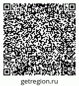 79914285793