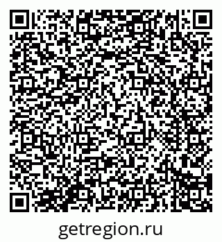 79914285794