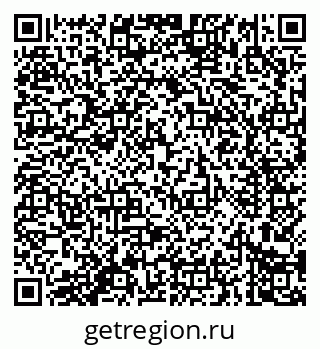 79914285796