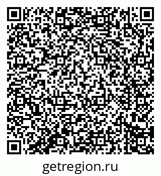 79914285797