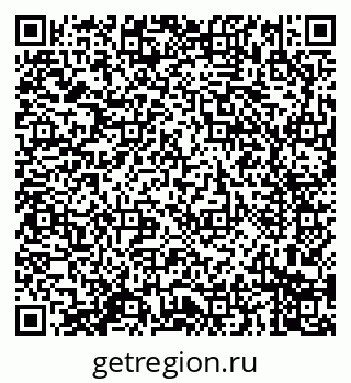 79914285798