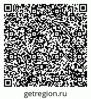79914285800