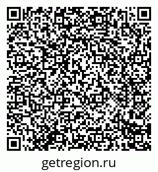 79914285801