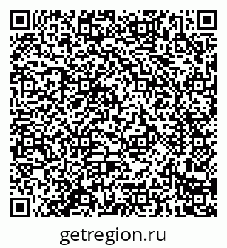 79914285802