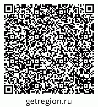 79914285803