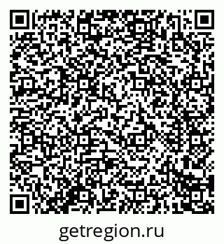 79914285805