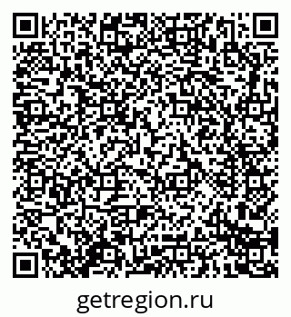 79914285808