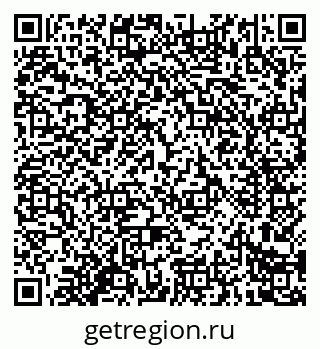 79914285812