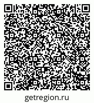 79914285816