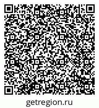 79914285818