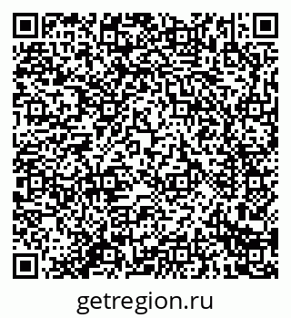 79914285819