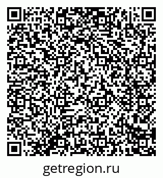 79914285824