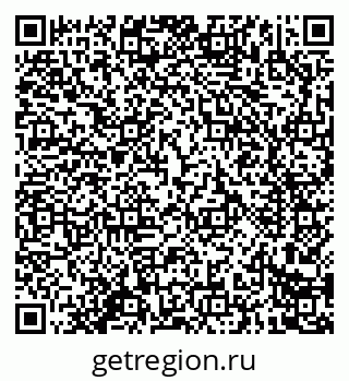 79914285826