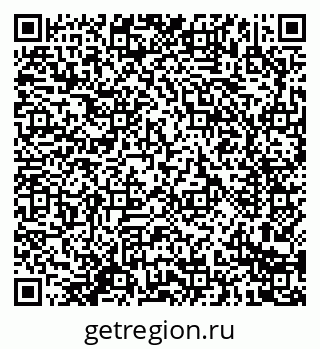 79914285828