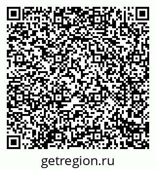 79914285829